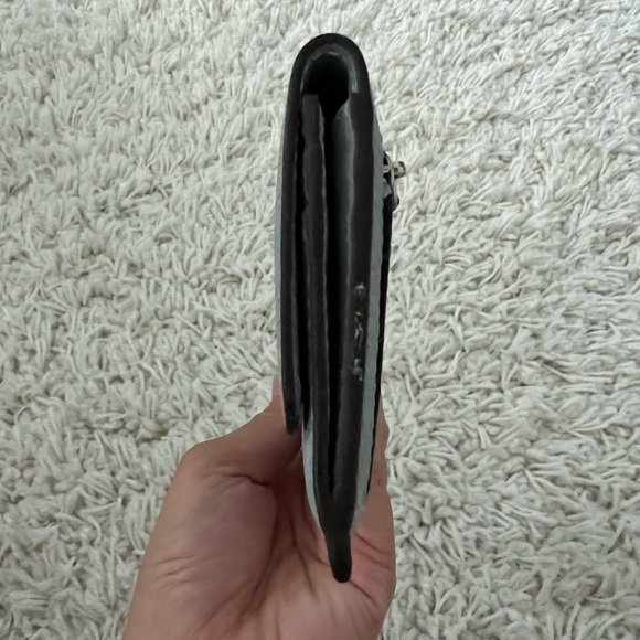 Michael Kors Wallet - Picture 11 of 11